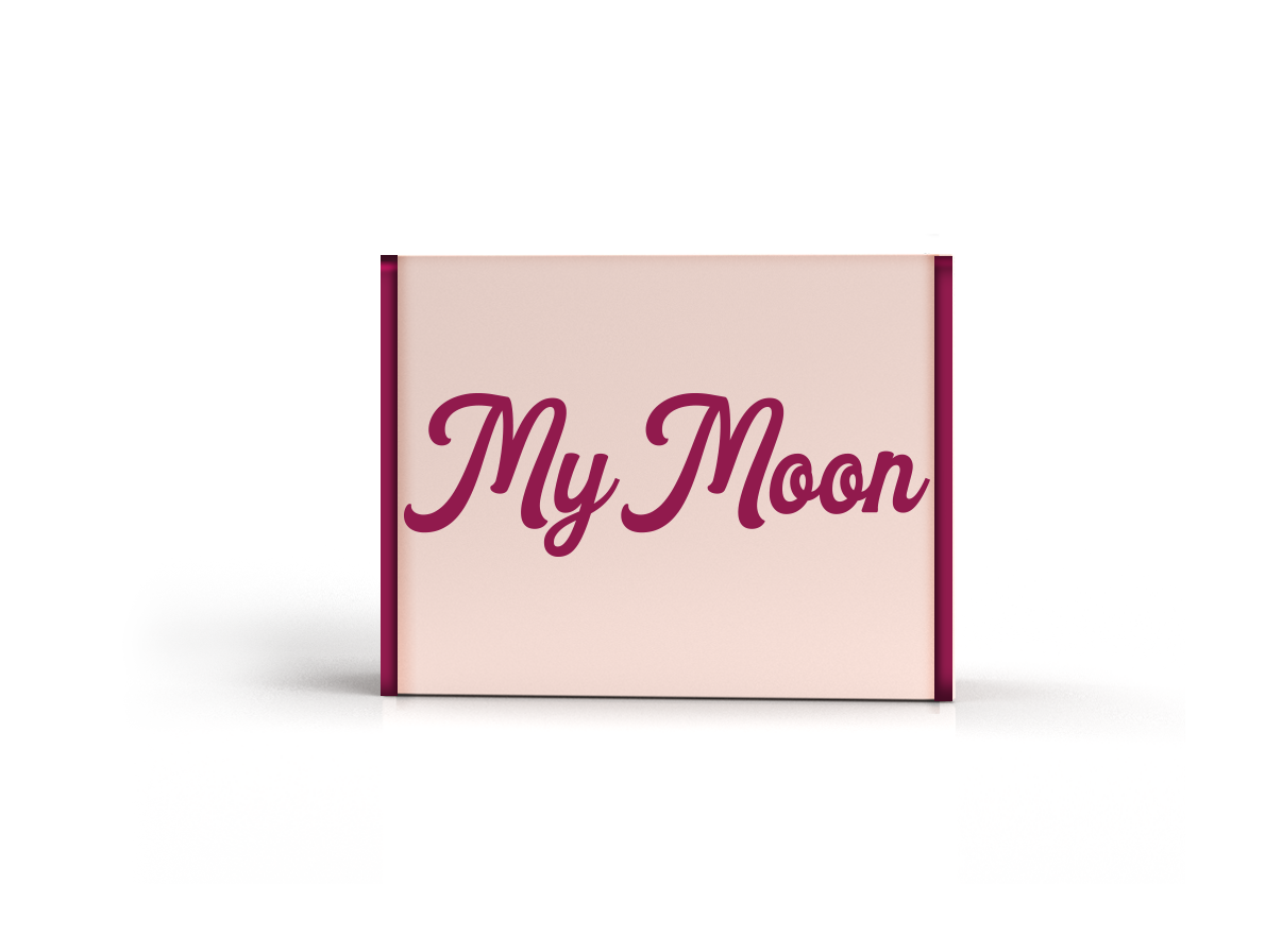 Moon Kit