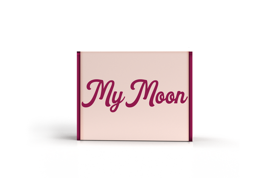 Moon Kit