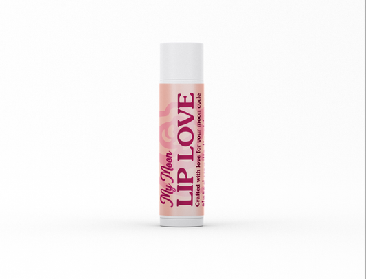 Lip Love